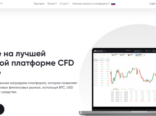 Melioraex.com
