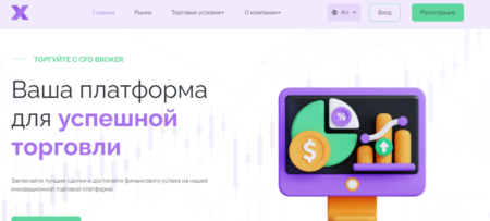 xdwohen.com