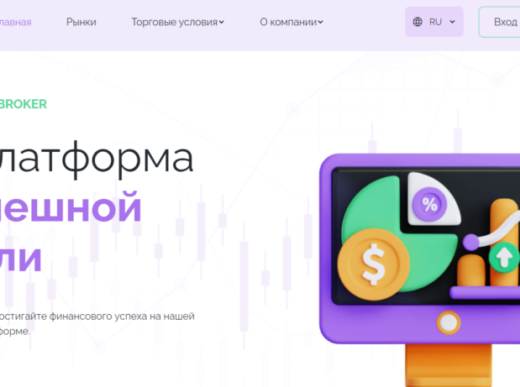 xdwohen.com