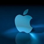 iOS 17 под угрозой: злоумышленники используют новую уязвимость для мошенничества