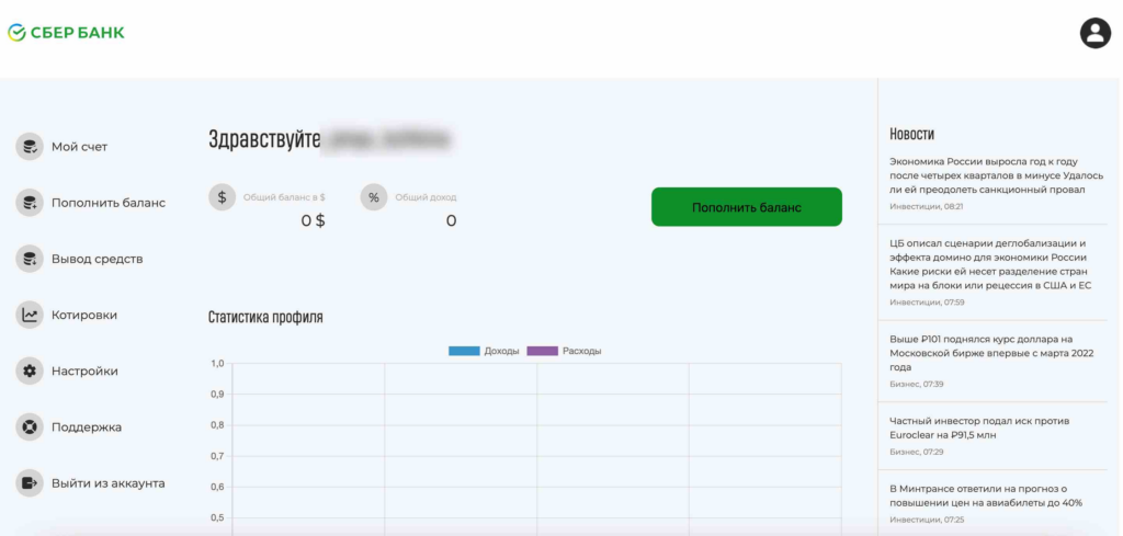 SabPlatform