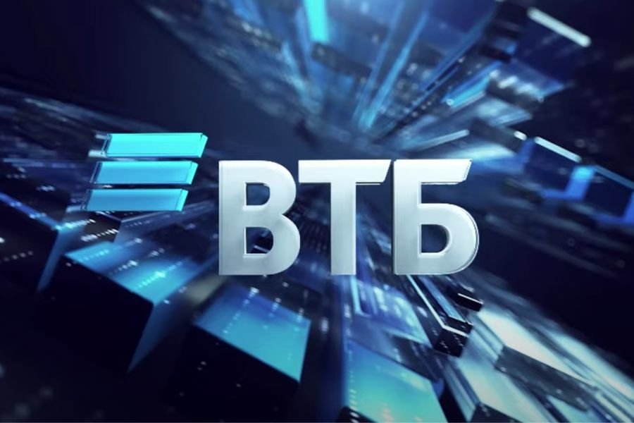 vtb