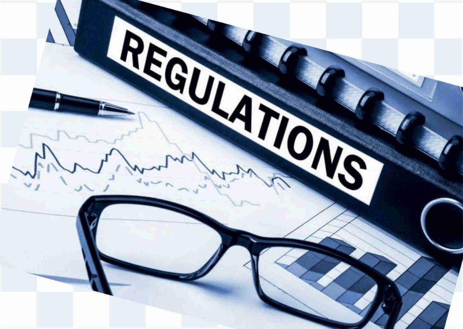 regulation