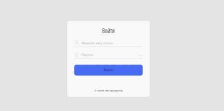 Gazzil (gazzil.com)