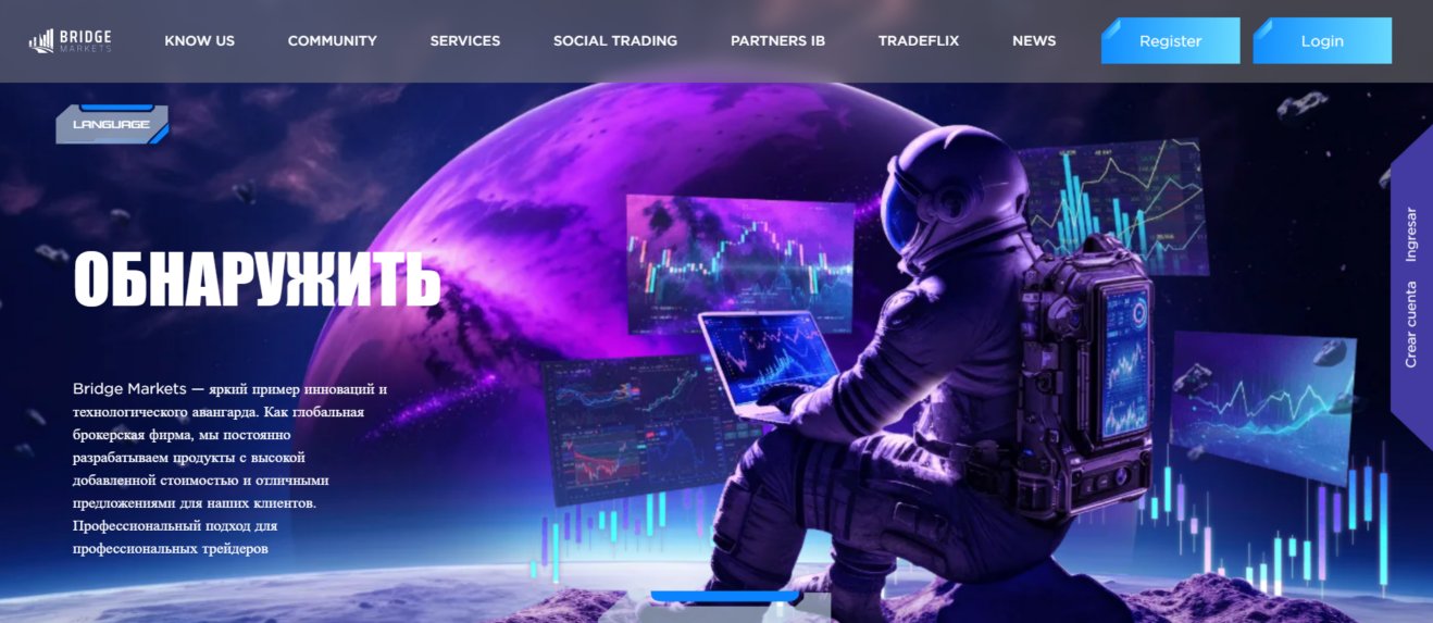 bridgemarkets.eu_1