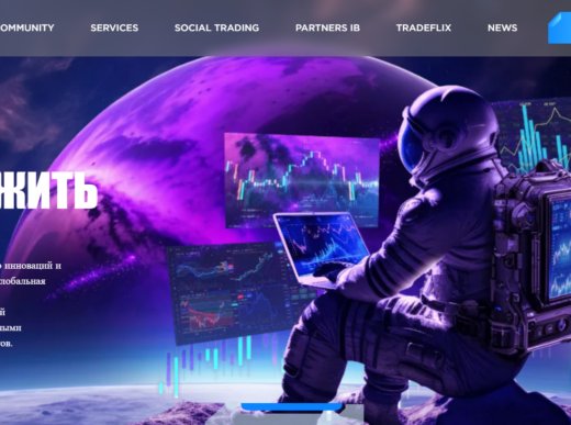 bridgemarkets.eu_1