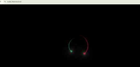 24terminal