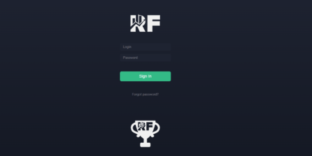 Webtrader.rf-trader.com