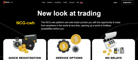 NCGcwh