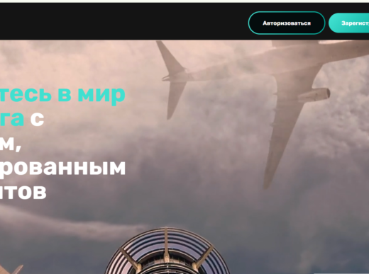 Bemoinvestmentfirmltd.vip