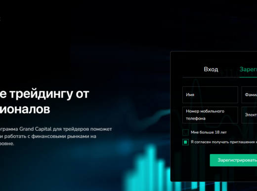 Gc-edu.ru