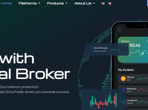 Sirius-trade.co