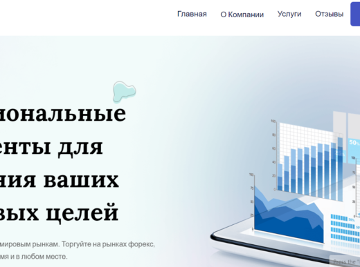 Finbbit (finbbit.com)
