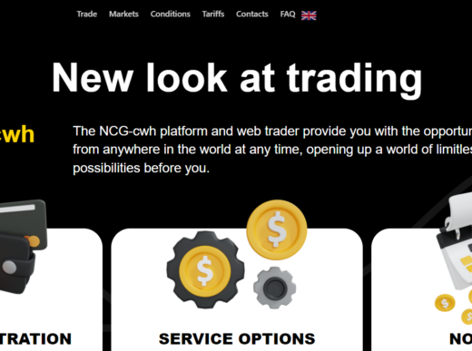 NCGcwh