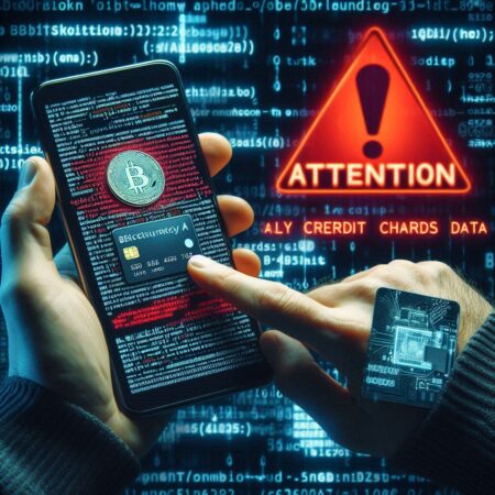 BitMart-international.org