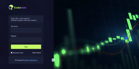 EvokeView