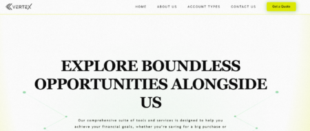 vertexinternational-limited.com