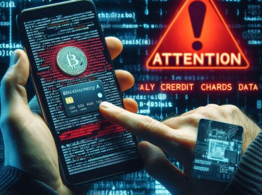 BitMart-international.org