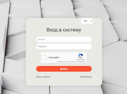 Desc Account