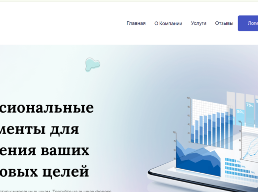 UD Invest