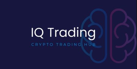 IQ Trade Hub (iqtradehub.com) отзывы: вся правда о брокере
