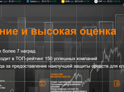 Pknf.site