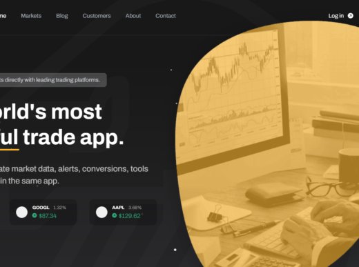 Aurum Consult Service