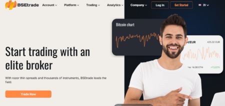 bsetrade.org