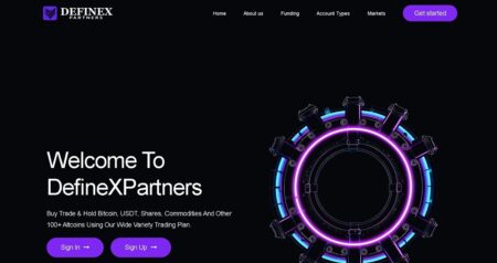 Definexpartners