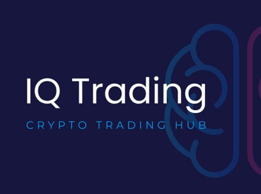 IQ Trade Hub (iqtradehub.com) отзывы: вся правда о брокере