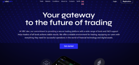 vbcdev.com