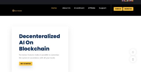 AXIS-TRADERS.COM