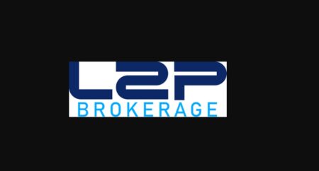 L2P Brokerage