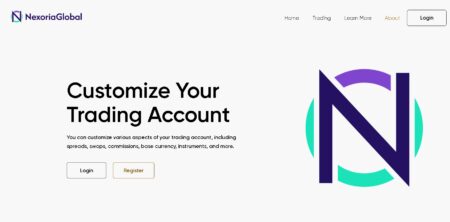 NexoriaGlobal