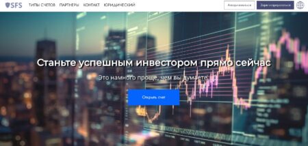 Solar Finance