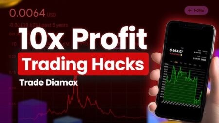 Trade Diamox 01