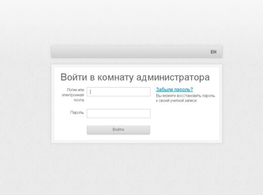 24CapitalMax