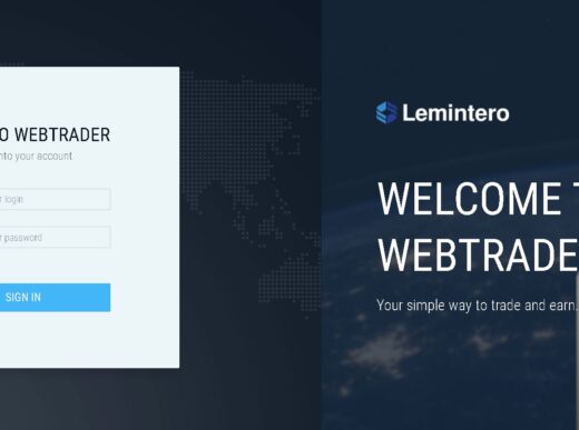 Lemintero