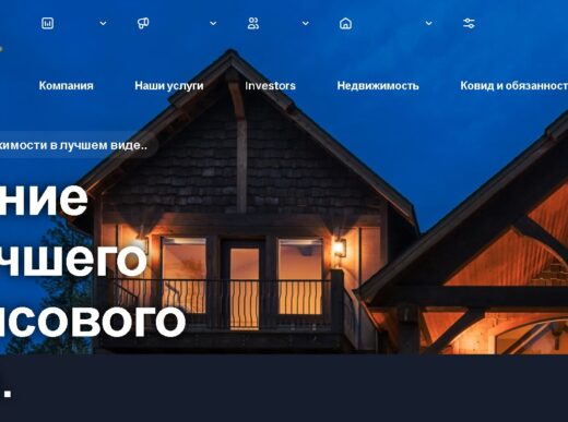 Lerteco Asset Finance