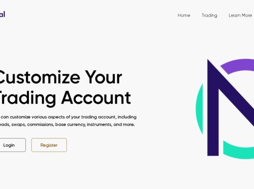 NexoriaGlobal