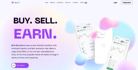 trade.slkdt.com
