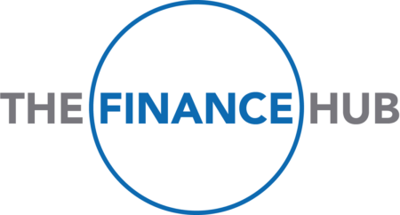 TheFinanceHub