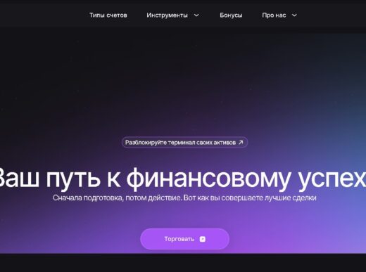 Avgbroker