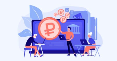 Обман с доверителем