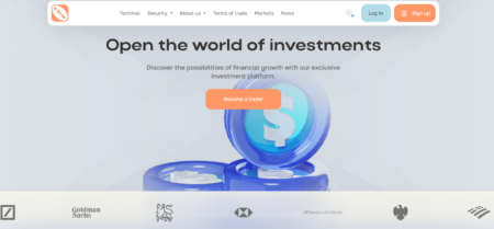 nopureum.com