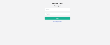 Xnesstradingltd