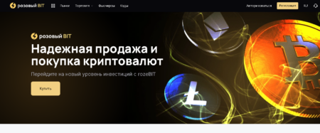 RozeBIT (rozebit.com)