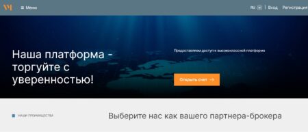 vemtomin.com