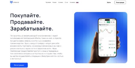 Vfbkhe
