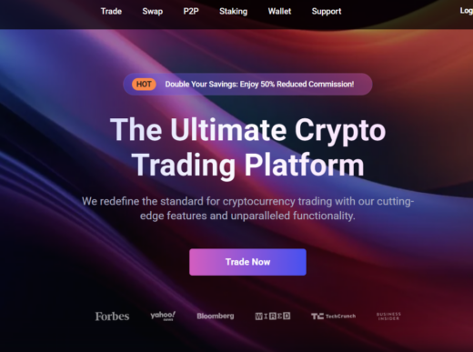 bitnayrex.com